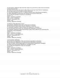 978-0133460629 Chapter 16 Part 3