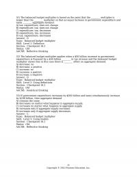 978-0133460629 Chapter 16 Part 4