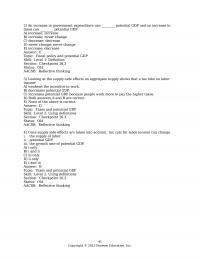 978-0133460629 Chapter 16 Part 5