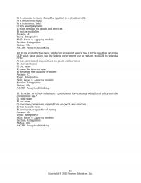 978-0133460629 Chapter 16 Part 7