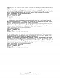 978-0133460629 Chapter 16 Part 8