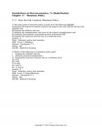 978-0133460629 Chapter 17 Part 1