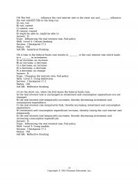 978-0133460629 Chapter 17 Part 3