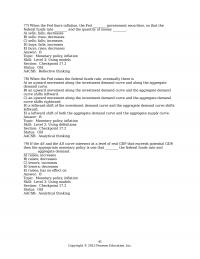 978-0133460629 Chapter 17 Part 5