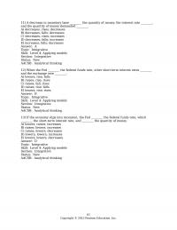978-0133460629 Chapter 17 Part 7