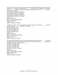 978-0133460629 Chapter 18 Part 8