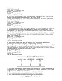 978-0133460629 Chapter 18 Part 9