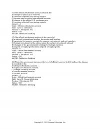 978-0133460629 Chapter 19 Part 2