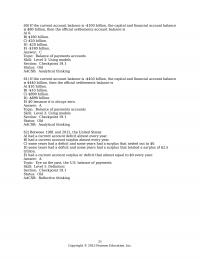 978-0133460629 Chapter 19 Part 3