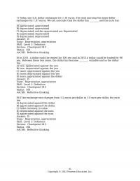 978-0133460629 Chapter 19 Part 5