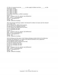978-0133460629 Chapter 19 Part 6