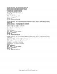978-0133460629 Chapter 19 Part 9
