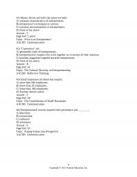 978-0133506327 Chapter 01 Part 2