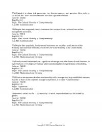 978-0133506327 Chapter 01 Part 3