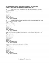 978-0133506327 Chapter 02 Part 1