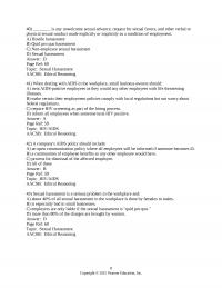 978-0133506327 Chapter 02 Part 2