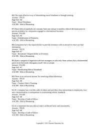 978-0133506327 Chapter 02 Part 3