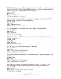 978-0133506327 Chapter 02 Part 4