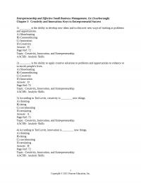 978-0133506327 Chapter 03 Part 1