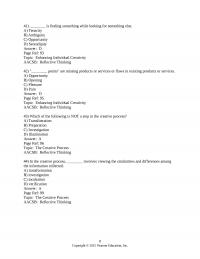 978-0133506327 Chapter 03 Part 2