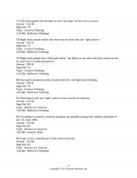978-0133506327 Chapter 03 Part 3