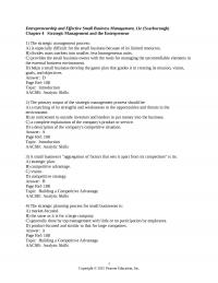 978-0133506327 Chapter 04 Part 1