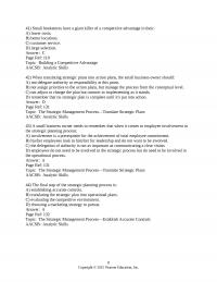 978-0133506327 Chapter 04 Part 2
