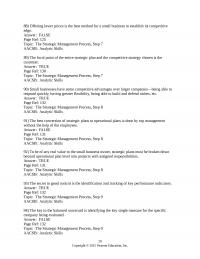 978-0133506327 Chapter 04 Part 3