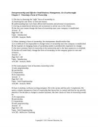 978-0133506327 Chapter 05 Part 1