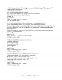 978-0133506327 Chapter 05 Part 2