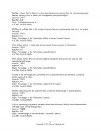 978-0133506327 Chapter 05 Part 3