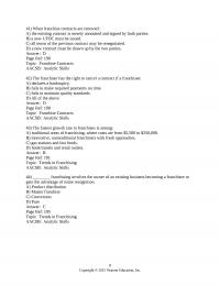 978-0133506327 Chapter 06 Part 2