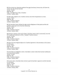 978-0133506327 Chapter 06 Part 3