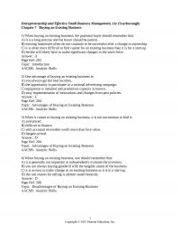 978-0133506327 Chapter 07 Part 1