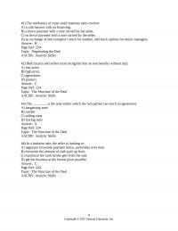 978-0133506327 Chapter 07 Part 2