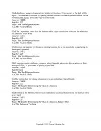 978-0133506327 Chapter 07 Part 3