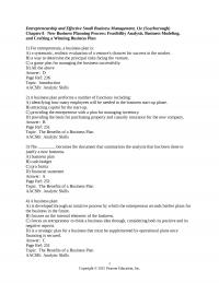 978-0133506327 Chapter 08 Part 1