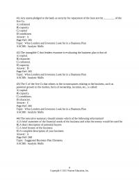 978-0133506327 Chapter 08 Part 2
