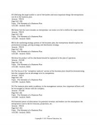 978-0133506327 Chapter 08 Part 3