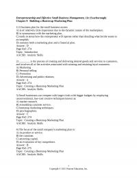 978-0133506327 Chapter 09 Part 1