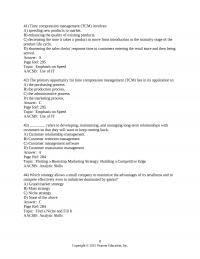 978-0133506327 Chapter 09 Part 2