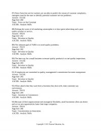 978-0133506327 Chapter 09 Part 3