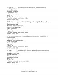 978-0133506327 Chapter 10 Part 2