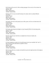978-0133506327 Chapter 10 Part 3