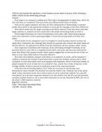 978-0133506327 Chapter 10 Part 4