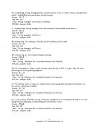 978-0133506327 Chapter 11 Part 3