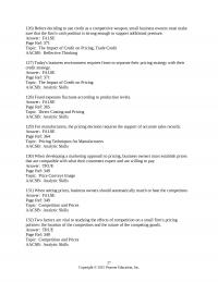 978-0133506327 Chapter 11 Part 4