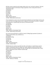 978-0133506327 Chapter 12 Part 2