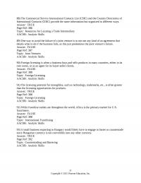 978-0133506327 Chapter 12 Part 3