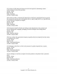 978-0133506327 Chapter 12 Part 4